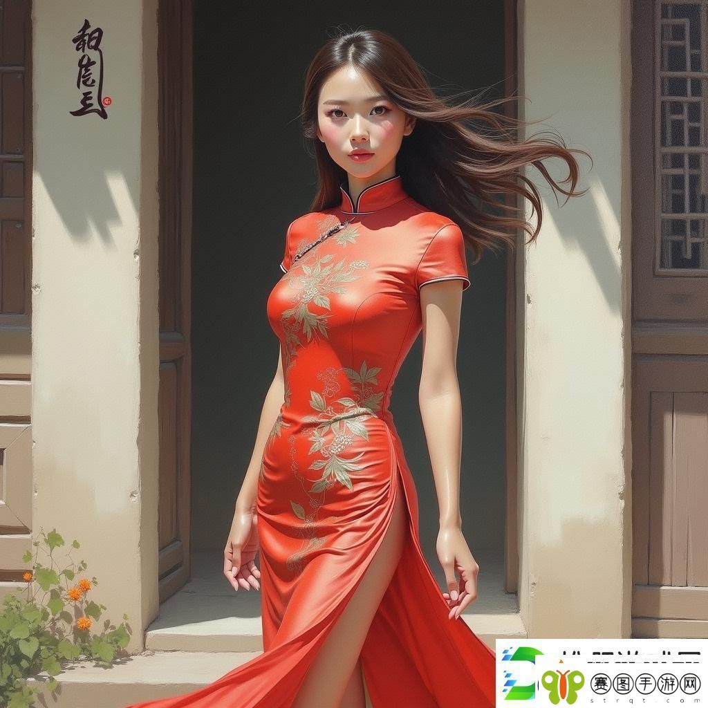 一家乱战1