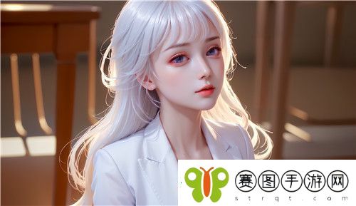 女被