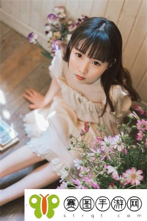 9.1视频极速版下载安装免费神了！网友：终于摆脱了“剪辑噩梦”！