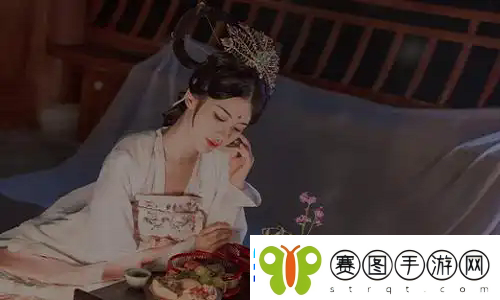 91在线精品一区二区