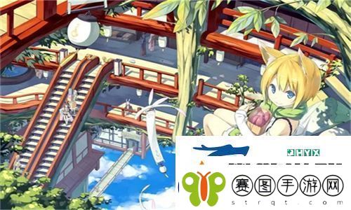 疯狂熬夜模式！一个晚上被孩子C了三次