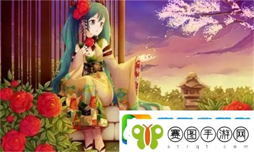 刺激战场未满十八岁