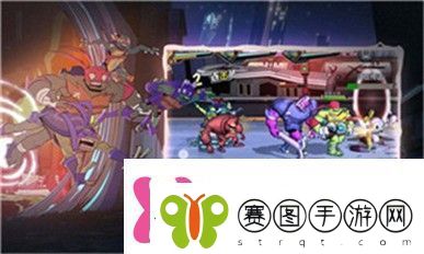 游戏中我是篮球队的公共玩具