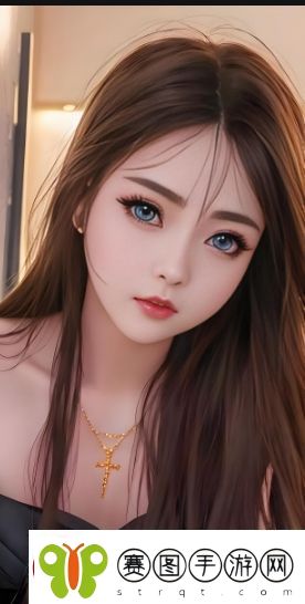 又小又紧的女装MAGNET效应