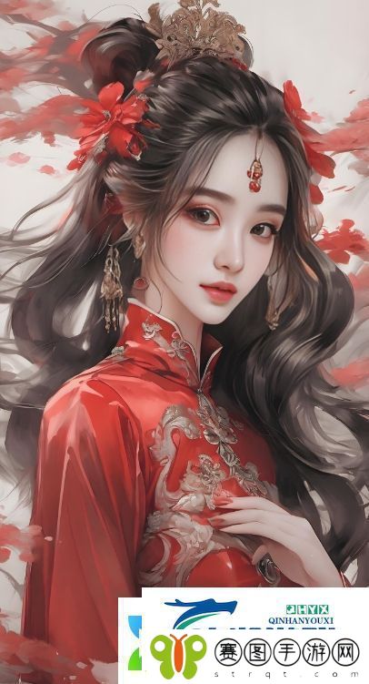 乱斗西游2革新体验战争迷雾全新对战地图深度介绍与玩法解析