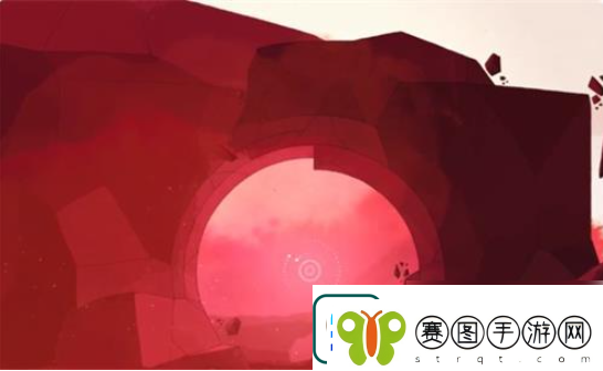 格莉斯的旅程第二章怎么过