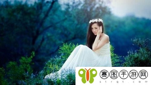 蜜唇直播APP背后的故事