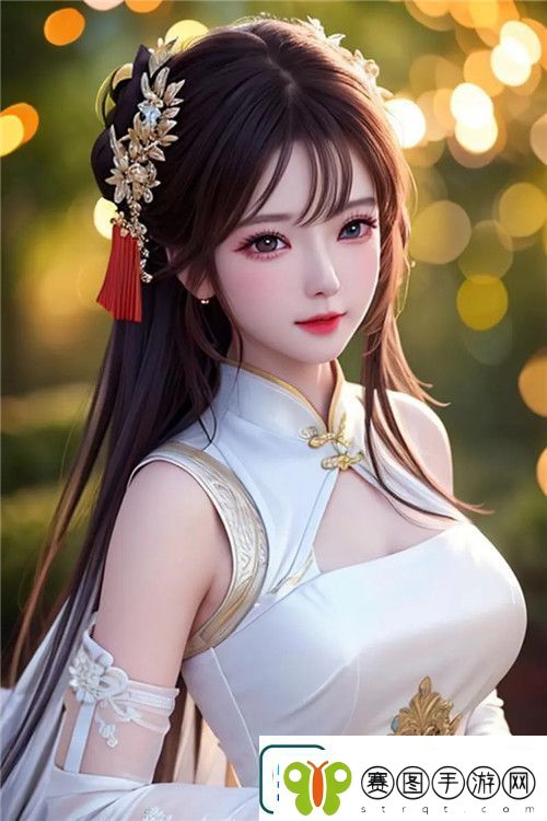 十大免费动漫短剧App