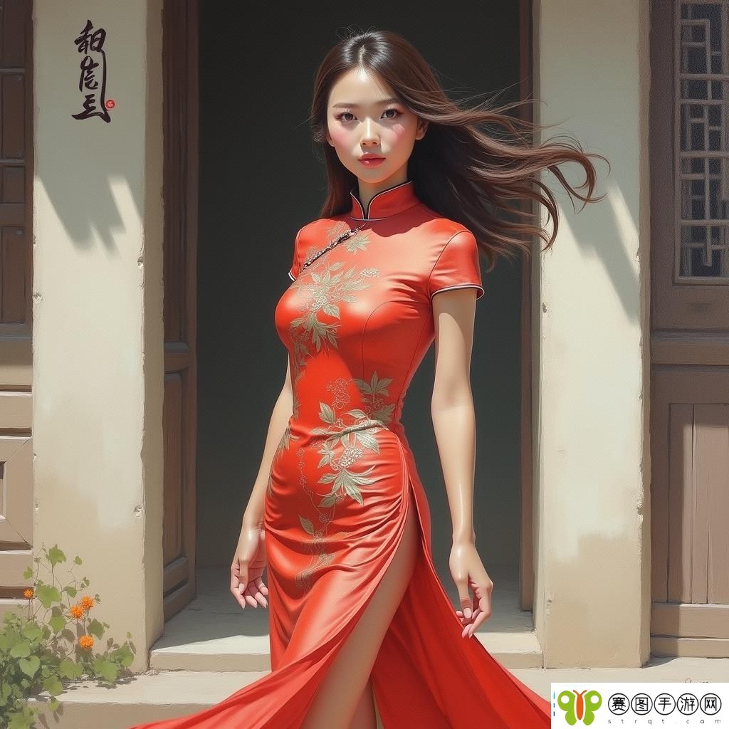 女性如何通过科学护理提升自信与健康