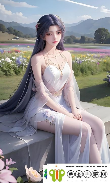 混乱小镇售票员如何管理