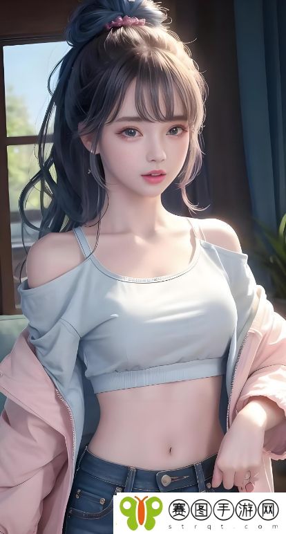 第一章破外女初尝云雨