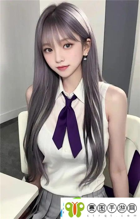 做暖