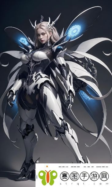 漂亮妈妈2开头字幕有什么作用