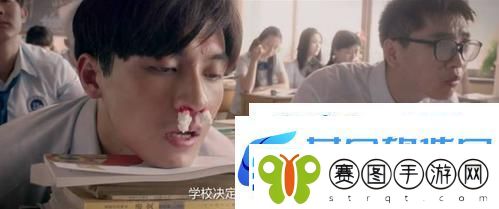 女主有名器男主们一开始都忘不了