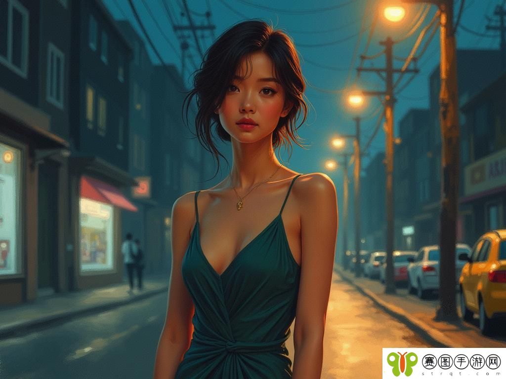 麻花传剧原创MV完整版高清