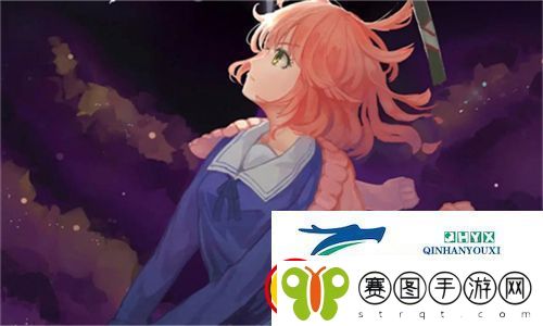 热血回归！强取1
