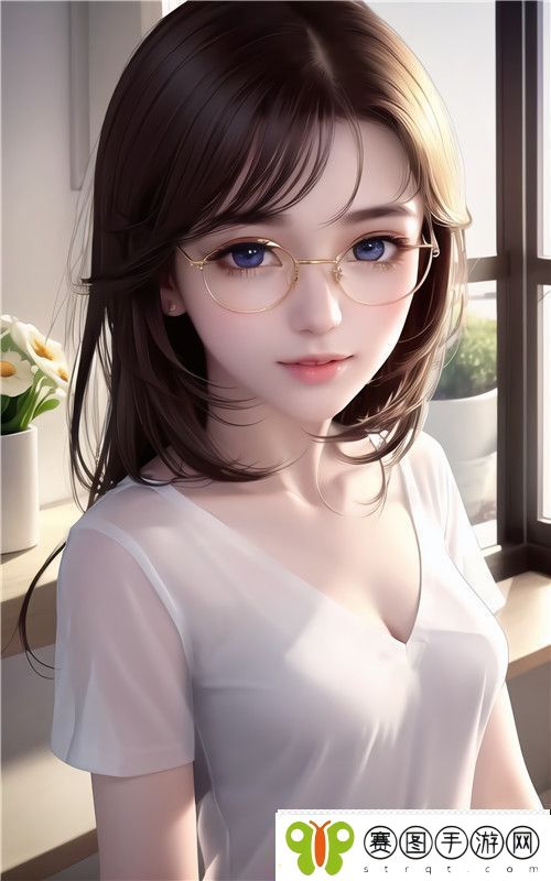 欧美做受❌❌❌高潮大瓜娱乐圈秘闻