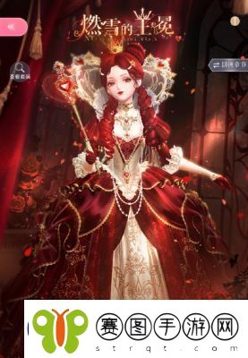 闪耀暖暖溺于深海限定累充福利攻略指南