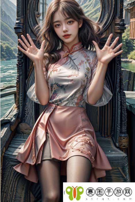 呱呱呱影视大全免费观看靠谱吗