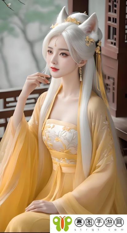 为什么选择趣夜传媒