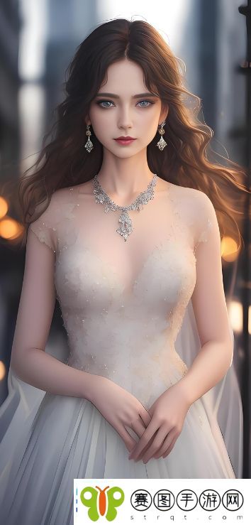 中国女性的内在变化与自我提升