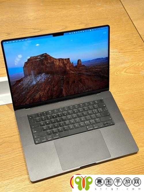 1819岁MacBook