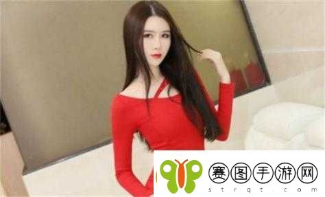 免费国精产品