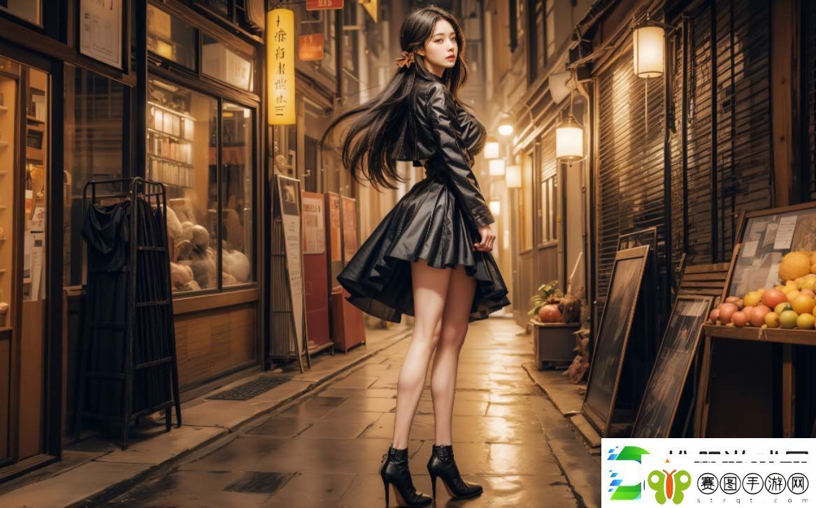 177tv夜色直播