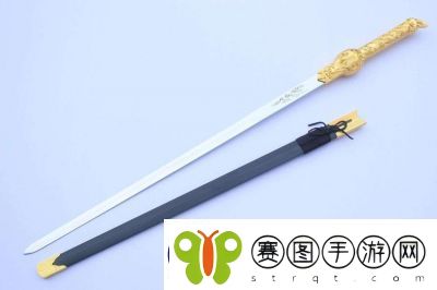 真武七截剑如何升级到第七剑