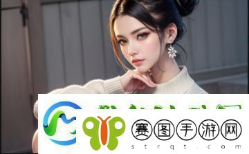 如何在日本2024年免费三色电费系统中省钱