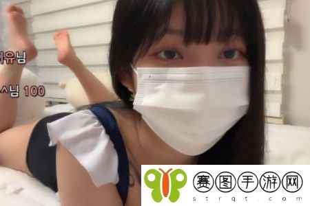 **亚洲一区二区三区爱妃妃