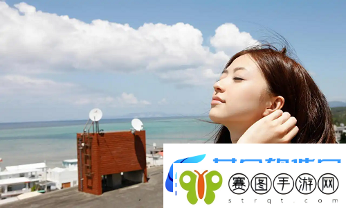 成免费的CRM1688