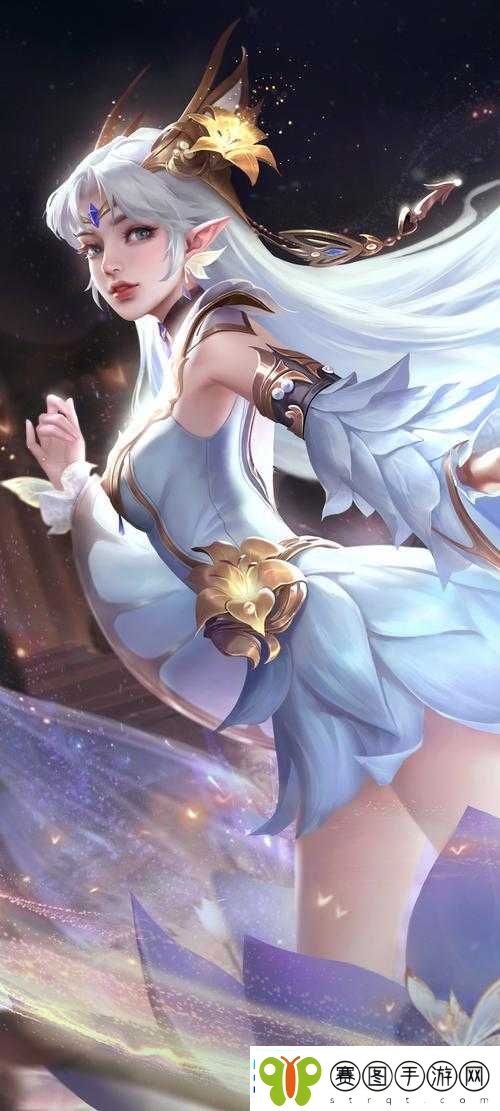 王者荣耀貂蝉金色仲夏夜之梦皮肤限时特惠