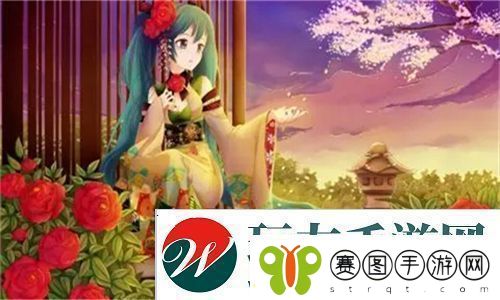 法国满天星八尺夫人菲律宾