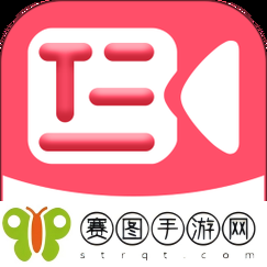 九一下载安装官方免费软件