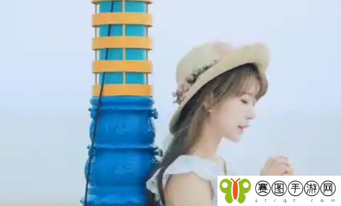 日韩欧洲亚洲suv：资源共享的美好时刻