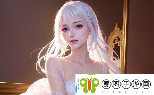 精产国品一二三产区的大学