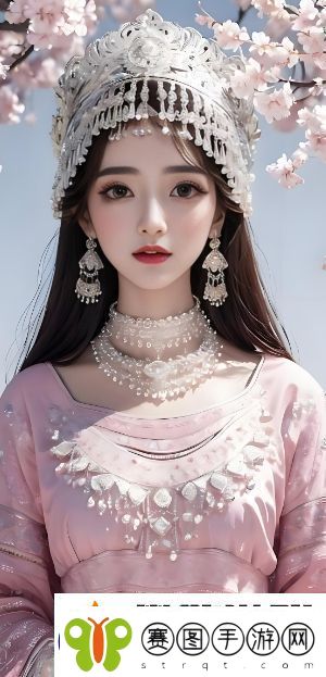 韩国电影教室爱欲如何展现青少年成长的复杂情感与性教育的缺失