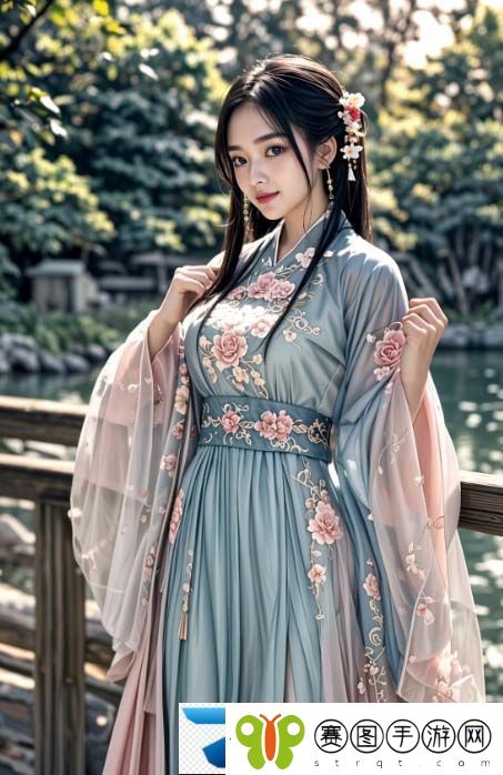如何免费观看成全世界第六部