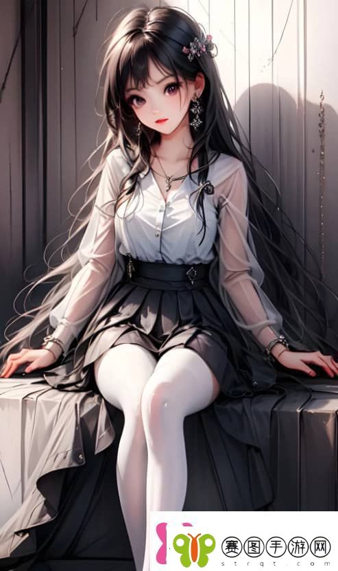 国产做受4777cos游戏如何结合COSPLAY元素与玩家需求揭秘二次元文化的游戏潜力