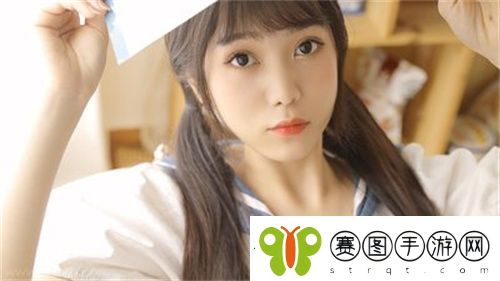 一边下奶一吃敷面膜视频60分钟屠榜！网友：这才是妈妈版“多巴胺生活”！