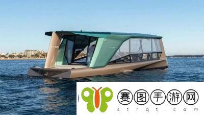 新款顶级旗舰