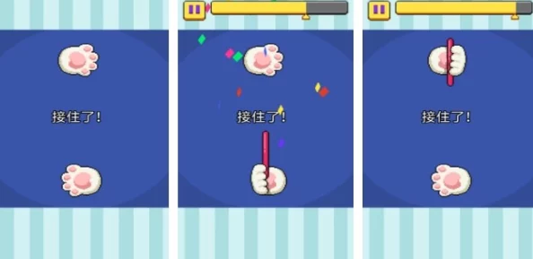 2024年创意火柴棒游戏精选集