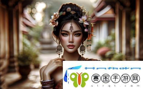免费B站观看大片与真人直播的方法