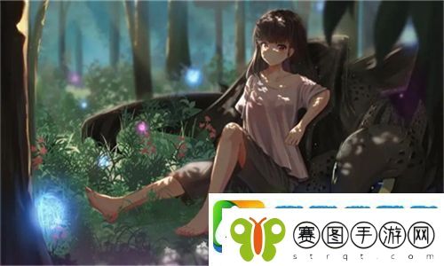 人狗胶配方大全高清4