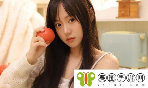 免费的行情网站www下载