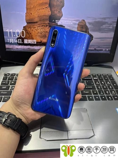 国产x9x9x9x9x9x任意槽