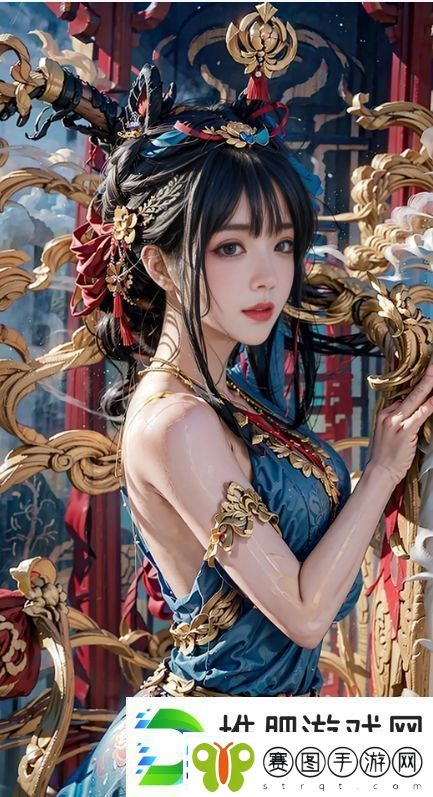 日本B站大片直播热潮来袭