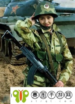 小龙女只感觉那只巨大的火龙枪