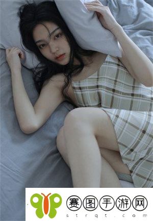 免费观看已满十八岁电视剧，剧情又甜又虐，网友：好剧又让我失眠了！